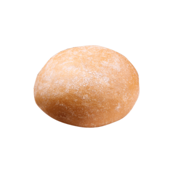 Brioche Slider Brioche Slider