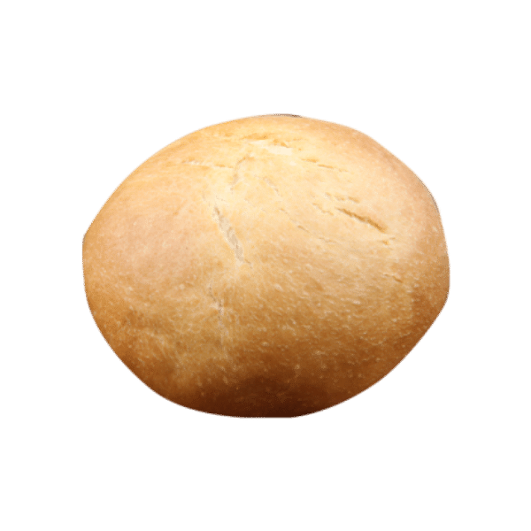 Brioche Brioche