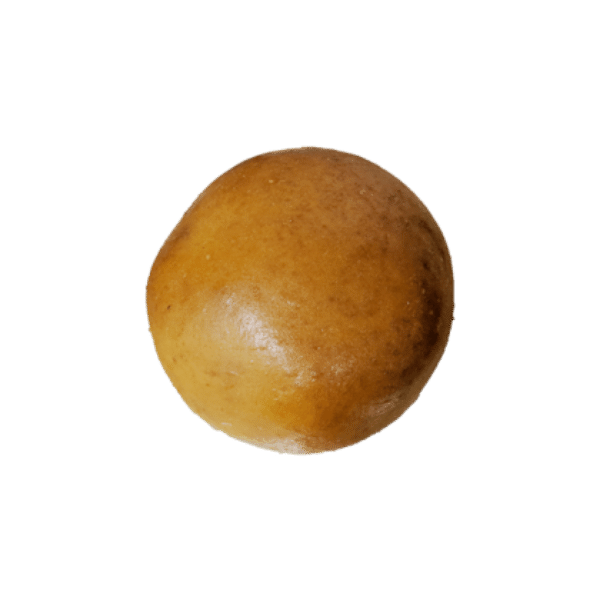 Milk Bun Slider Milk Bun Slider