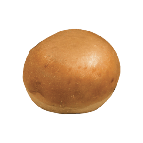 Milk Bun Milk Bun