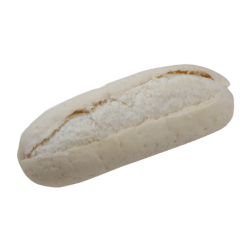 Sandwich White